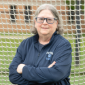 Nancy G. Rosoff ’78